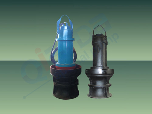 4.3寸顯示屏SPD-043-AIO